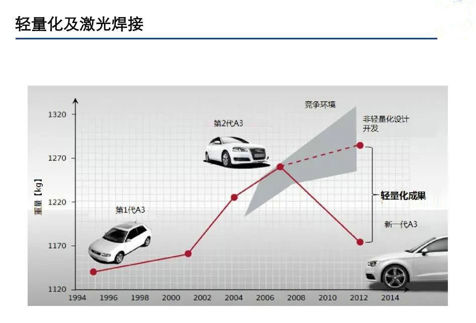 微信圖片_20180522093009_副本.jpg