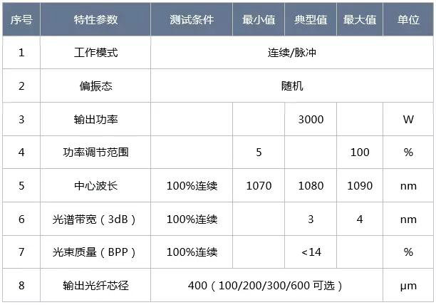 微信圖片_20180524172058.jpg