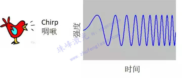 微信圖片_20180926104630.jpg