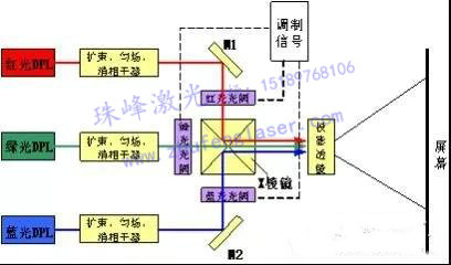 微信圖片_20181025100307.jpg