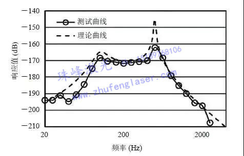 微信圖片_20181123105352.jpg