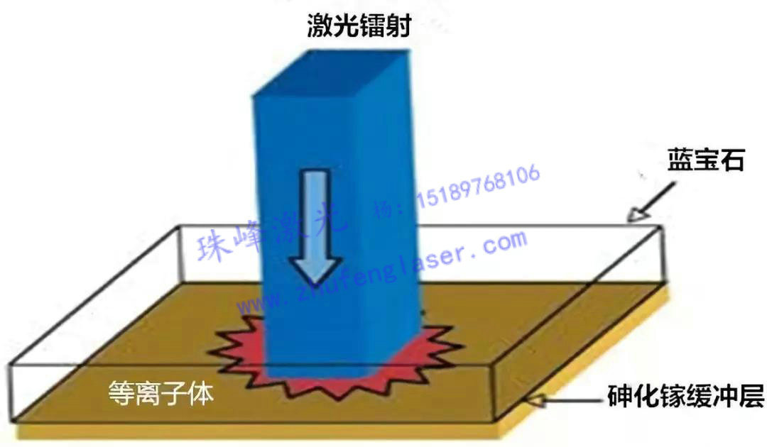 微信圖片_20181126104516.jpg