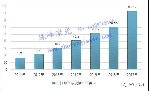 微信圖片_20181126112000.jpg