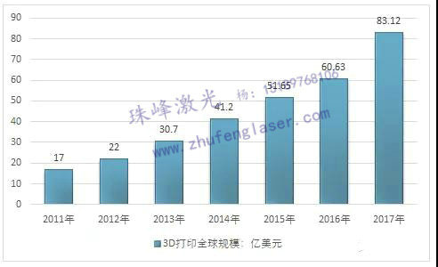 微信圖片_20181206105132.jpg