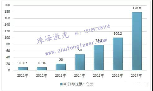 微信圖片_20181206105141.jpg