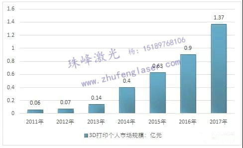 微信圖片_20181206105155.jpg