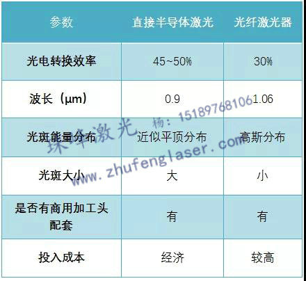 微信圖片_20181219112246.jpg