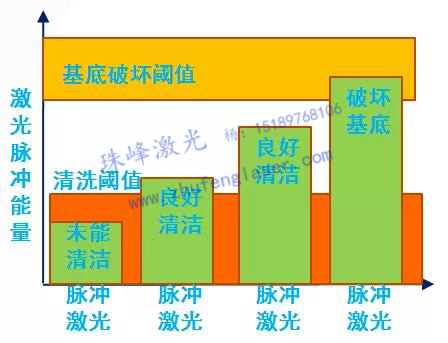 微信圖片_20190103100306.jpg