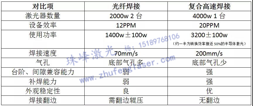 微信圖片_20190103103039.jpg