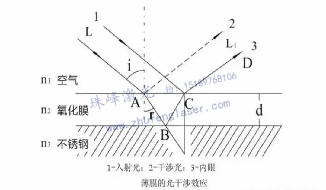 微信圖片_20190110104151.jpg